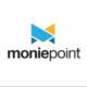 Moniepoint POS available