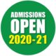 School of Nursing Ijebu Ode Admission Form 2020/21