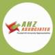 AHZ Associates Abuja Branch,Nigeria