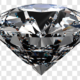 Biggest Rough Diamond