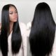 Hair Extensions/Wigs for Sale