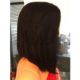 Hair Extensions/Wigs for Sale