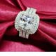 Quality Engagement Rings for Sale