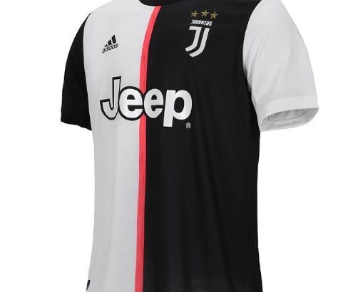 Your Authentic Jerseys for sale (All in one Place)