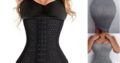 Waist Trainers for Sale