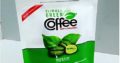 Slimmex Green Coffee To Burn Off Excessive Fat