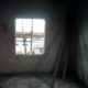 4 Units of 3 Bedroom Flat (Carcass) For Sale