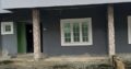 4 Bedroom Terrace For Sale in Chevron, Lekki