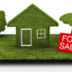 We are Selling 900sqm of Land For Sale in Lekki