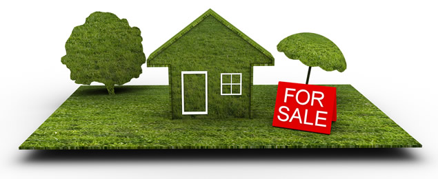 We are Selling 900sqm of Land For Sale in Lekki