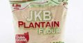 Buy Plantain Flour (Elubo)