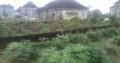 2.6 PLOTS OF LAND FOR SALE