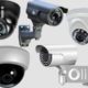 CCTV Security Cameras And System Installation