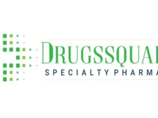 Buy Prescription & OTC Drugs Online – Drugssquare