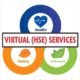 Virtual HSE Service