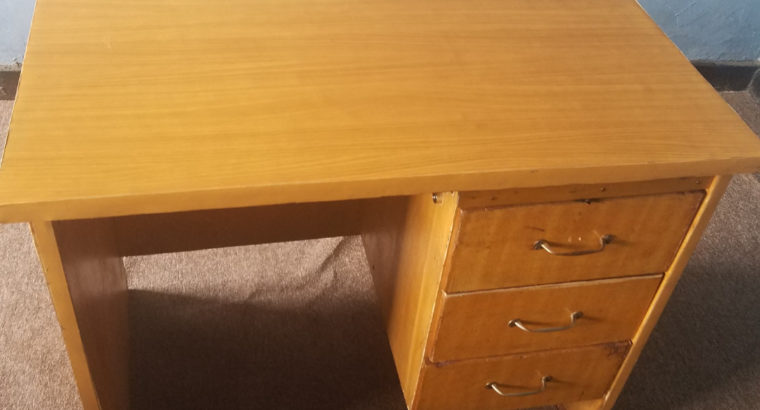 Used Office Tables for Sale