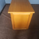 Used Office Tables for Sale
