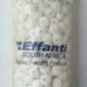Effanti Electric Fence Components