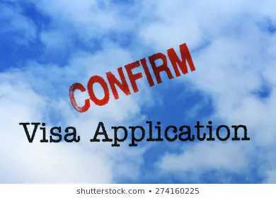 Canada visa work permit