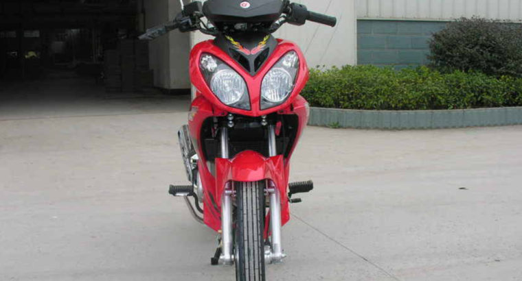 110cc jincheng 2019 motorcycle