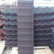 Hybrid Metro Tile Roofing Sheets New Zealand