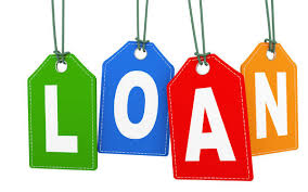Loan Offer!!!