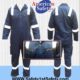 SAFETY EQUIPMENT PPE