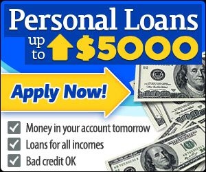 Personal loan at low interest, get your loan today