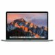 Apple MacBook Pro 15″ 2.9GHz 6-core 8th Gen Intel Core I9 Processor, 2TB, 16GB RAM, Gray (Mid 2018)