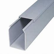 Trunking Pipe