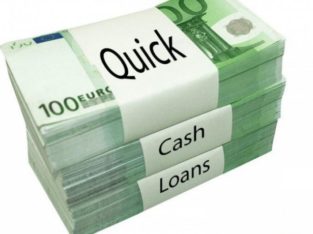 Contact Us For Instant Loan Here