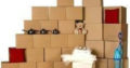 Lawrence Benson Packers and Movers Company