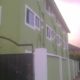 24 rooms self contains hostel ard school area for sale