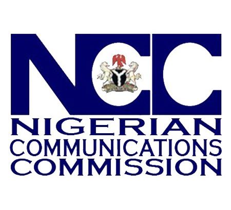 Develop New Regulatory Policies, FG urges NCC