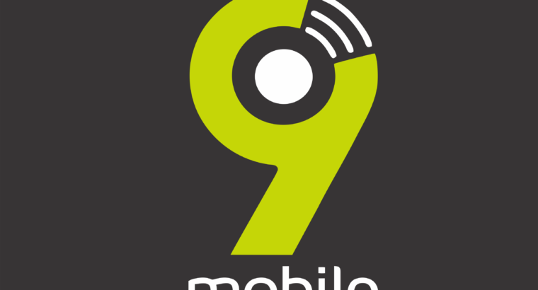 9mobile expands its 4G Services to 16 more cities