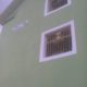 24 rooms self contains hostel ard school area for sale