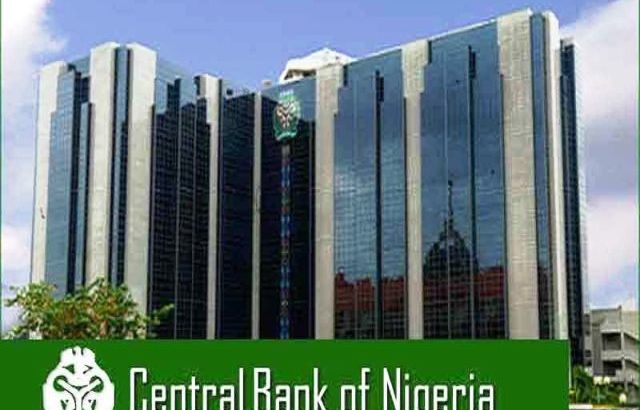 Over N60 billion excess charges recovered and returned – CBN