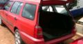 2002 Clean And Neat Golf 3 wagon On Urgent Sale