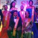 Green Africa Beauty Pageant 2020