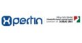 Xpertin Portal LLC