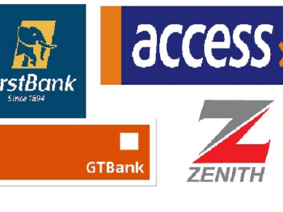 How to Open a Current Account for your Business in Nigeria