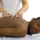 24hour massage service Lagos Nigeria