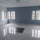 4 bedroom semi detached duplex for sale in Lekki