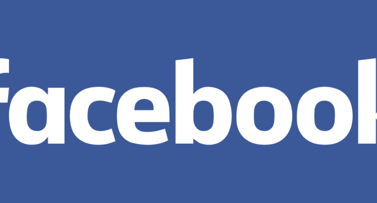 Coronavirus: Facebook to offer SMEs $100 million