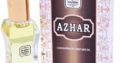 Arabian perfume oils