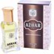 Arabian perfume oils