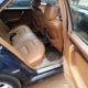 Nigerian used Mercedes Benz C280