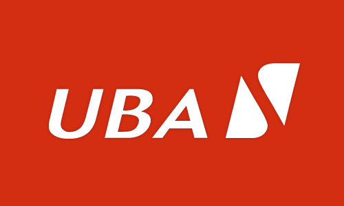 COVID-19: UBA pledges N5bn to support efforts across Africa