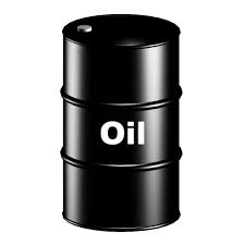 FG reduces oil benchmark to $30 per barrel