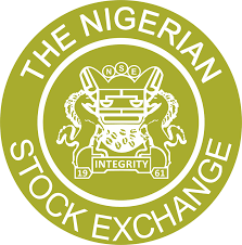 NSE Extends Financial Statements’ Deadline by 60days